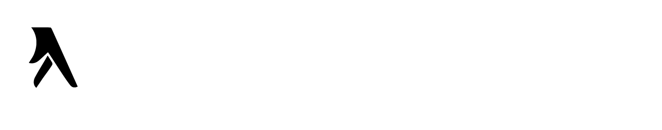 Logo-paginas-Amarillas