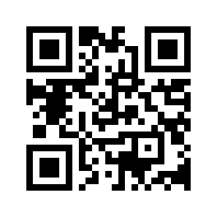 qr_img